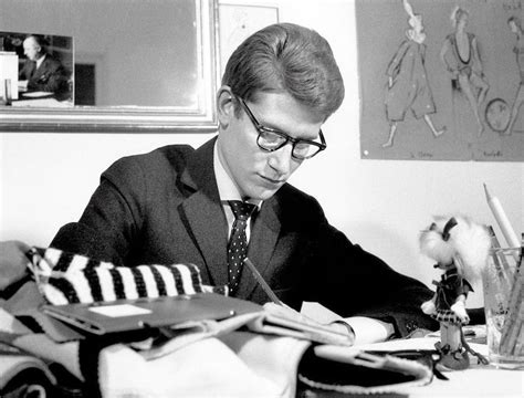 attrice pubblicità yves saint laurent|Le 10 campagne più provocatorie di Yves Saint Laurent, che oggi .